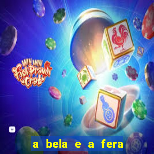 a bela e a fera (1991 filme completo dublado download)